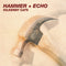 Kilkenny Cats - Hammer + Echo [2025 Remastered & Expanded Edition] *Pre-Order