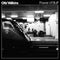 Otis Wilkins - Power Of Stuff *Pre-Order