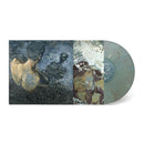 Now It's Overhead - Now It's Overhead *Pre-Order