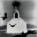 Storefront Church - Ink & Oil *Pre-Order