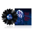 DORO - Wild At Heart *Pre-Order