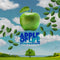 Dom Mariani - Apple Of Life *Pre-Order