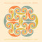 Various Artists - Imaginational Anthem vol. XIV : Ireland *Pre-Order