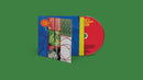 Tune-Yards - Better Dreaming