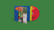 Tune-Yards - Better Dreaming *Pre-Order