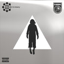 Clipping - Splendor & Misery (Anniversary X) *Pre-Order