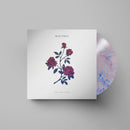 Whitney - Light Upon The Lake *Pre-Order