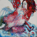 Thee Oh Sees - Warm Slime *Pre-Order