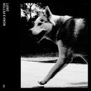 Noah X Petter - DRIFT *Pre-Order