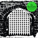 Graham Reynolds - The Portcullis *Pre-Order
