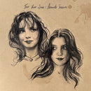 Dea Matrona - Acoustic Sessions EP