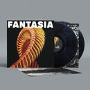 SLIFT - Fantasia *Pre-Order