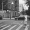 Paco Cathcart - Down on Them *Pre-Order