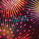 Loop - Twelves/The World In Your Eyes