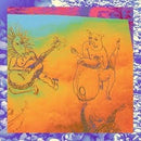MOKU - Mokuroku / Mokuroku 2 *Pre-Order