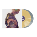 Madlib - Beat Konducta Vol. 5-6: Dil Cosby & Dil Withers Suite (Steady Metals Edition) *Pre-Order