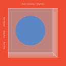 Koen Holtkamp - Nightlife *Pre-Order