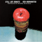 KEN MURAMATSU - Still Life Donuts *Pre-Order