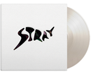 Stray - Stray