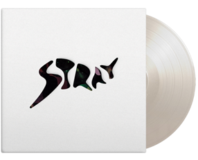 Stray - Stray