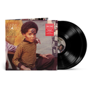 Lenny Kravitz - Black & White America (Rocktober 2025) *Pre-Order
