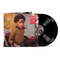 Lenny Kravitz - Black & White America (Rocktober 2025) *Pre-Order