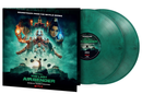 Avatar: Last Airbender Season 2 - Original Soundtrack *Pre-Order