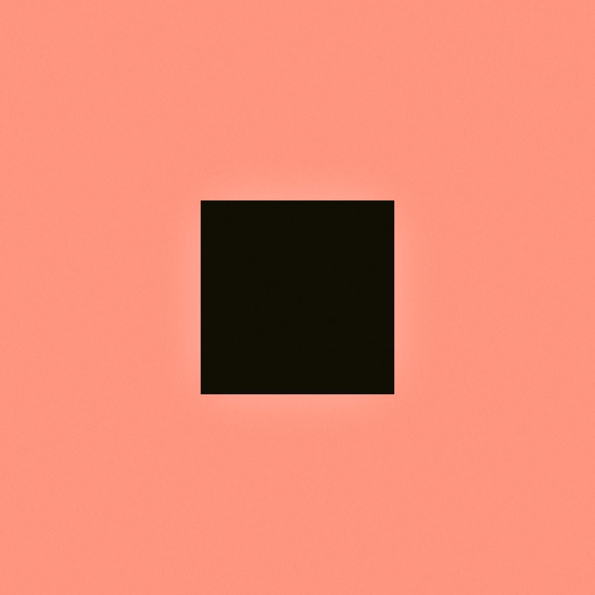 Bon Iver - SABLE, fABLE