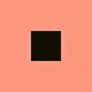 Bon Iver - SABLE, fABLE