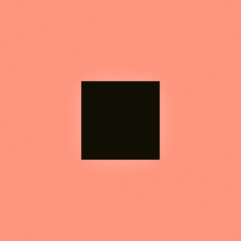 Bon Iver - SABLE, fABLE