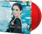Delta Goodrem - Mistaken Identity *Pre-Order