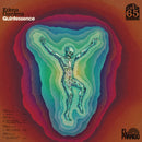 Edena Gardens - Quintessence *Pre-Order