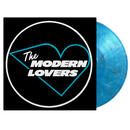 Modern Lovers - Modern Lovers