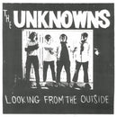 Unknowns (The) - Looking From The Outside
