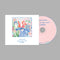 Jens Lekman - Songs for Other People's Weddings *Pre-Order