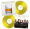 The Gentlemen - Original Soundtrack *Pre Order