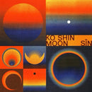 Ko Shin Moon - Sîn