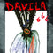 Dávila 666 - Dávila 666 *Pre-Order