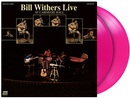 Bill Withers - Live At Carnegie Hall