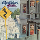 Neighb'rhood Childr'n - Neighb'rhood Childr'n