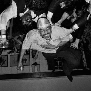 Dijon - Baby