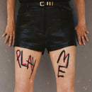 Kim Gordon - PLAY ME *Pre-Order