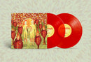 of Montreal - The Sunlandic Twins (20 Anniversary Edition)