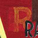 RADICAL FRIENDSHIP THEORY - RADICAL FRIENDSHIP THEORY *Pre-Order