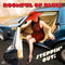 Roomful Of Blues - Steppin' Out! *Pre-Order