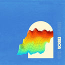 Human Error Club - Human Error Club *Pre-Order