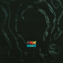 Lush - Gala (35th Anniversary Edition) *Pre-Order