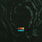Lush - Gala (35th Anniversary Edition) *Pre-Order