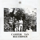 Camper Van Beethoven - II & III - 40th Anniversary Edition