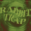 Rabbit Trap - Original Motion Picture Soundtrack *Pre-Order